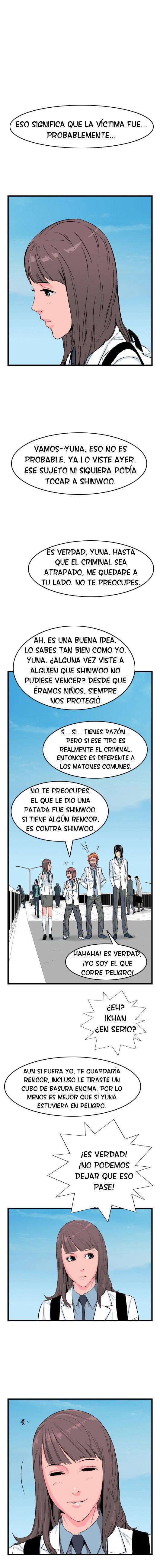 Capitulo 20 page 3