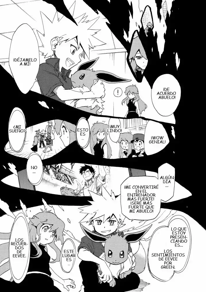 Capitulo 11 page 65