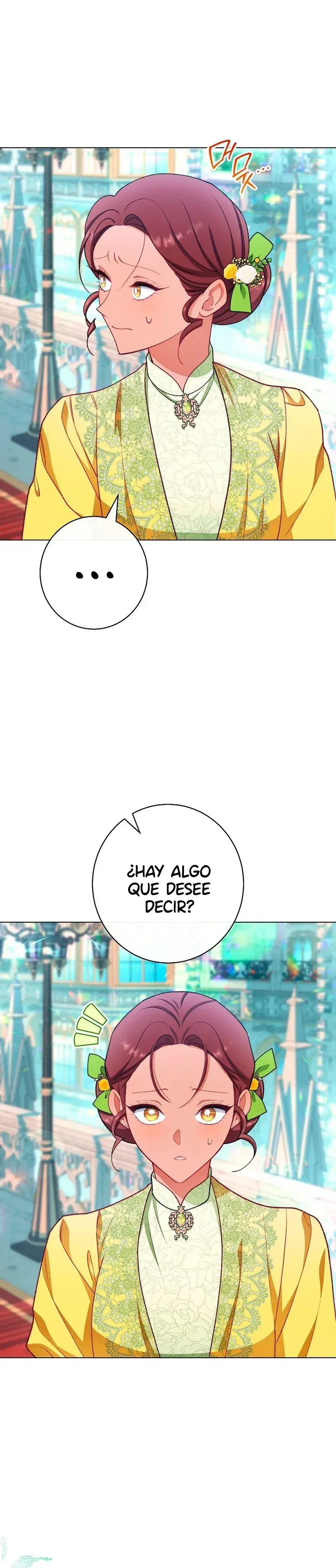 Capitulo 70 page 13