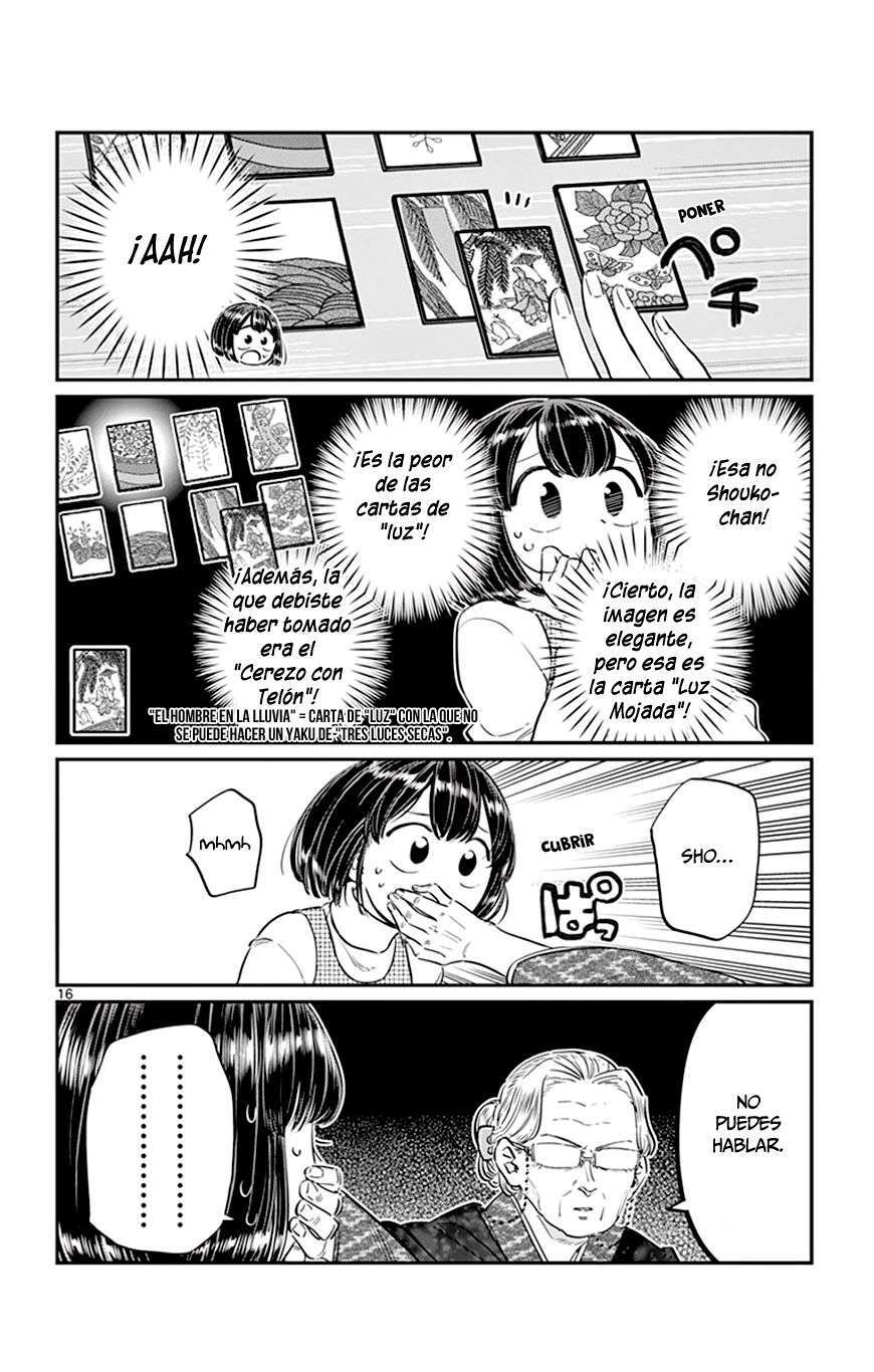 Capitulo 91 page 18