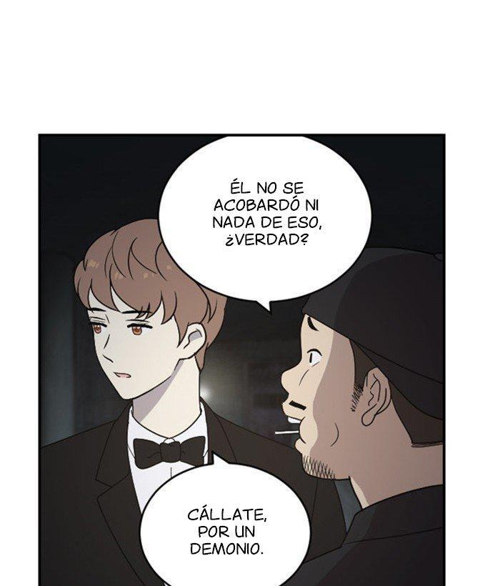Capitulo 85 page 30
