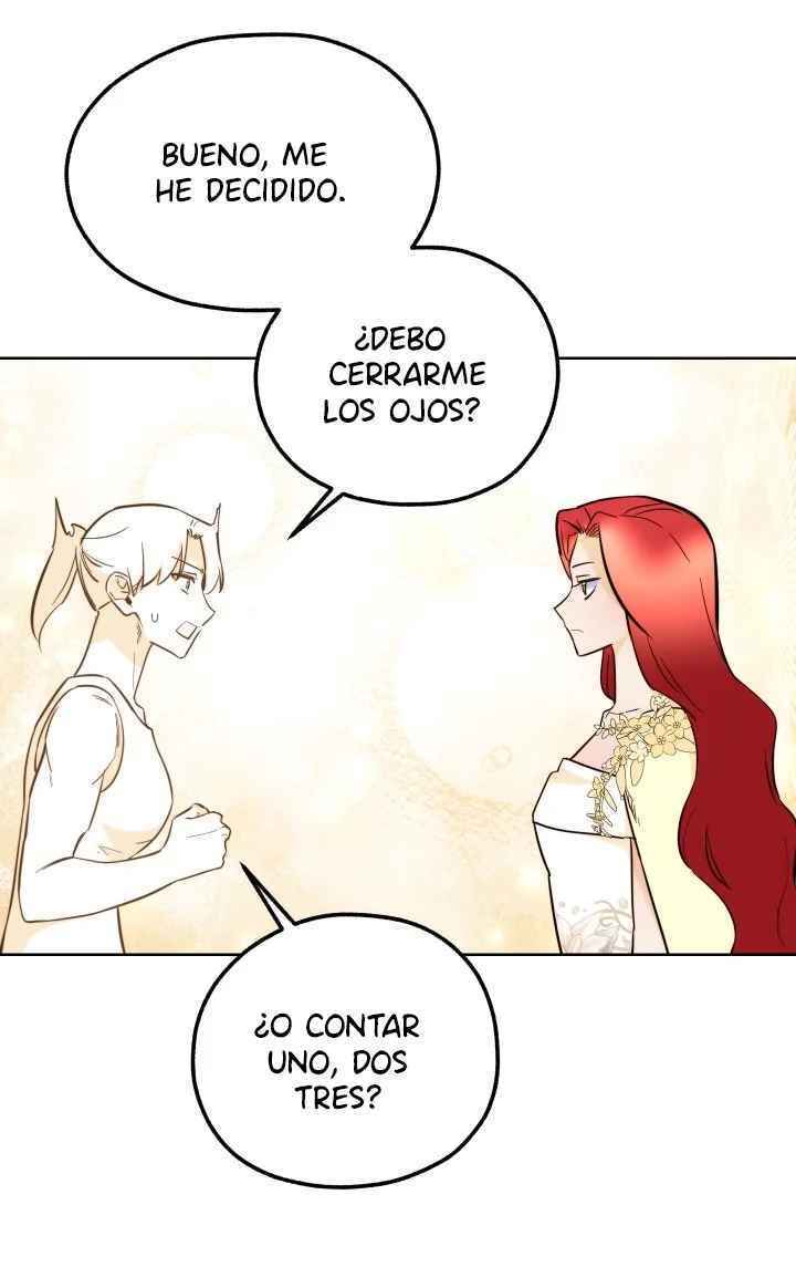 Capitulo 113 page 66