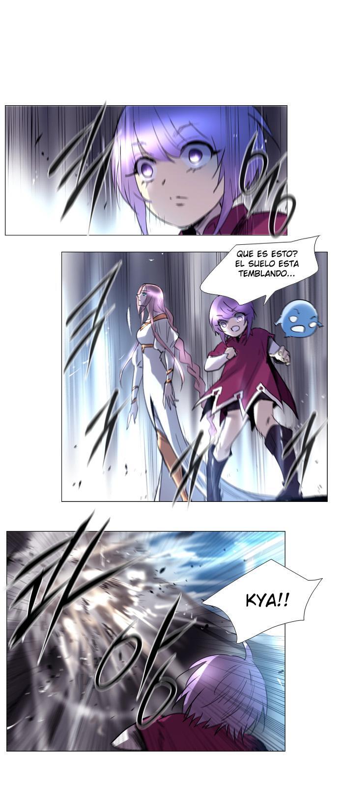 Capitulo 192 page 32