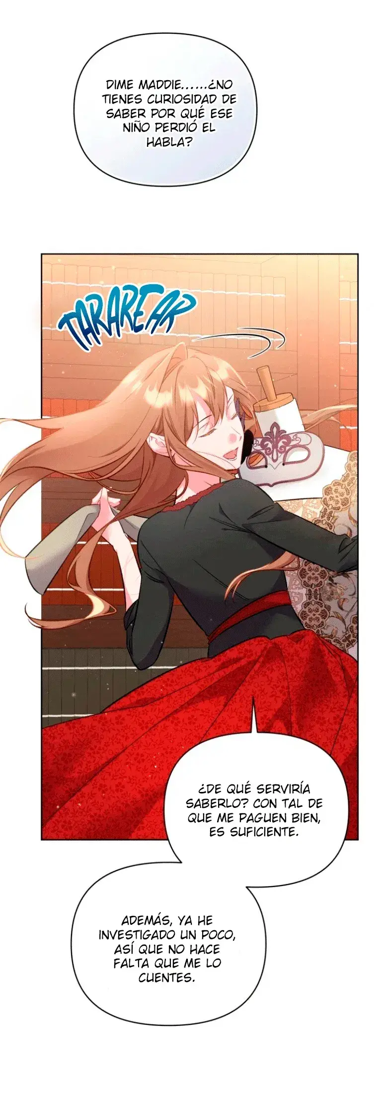 Capitulo 31 page 77