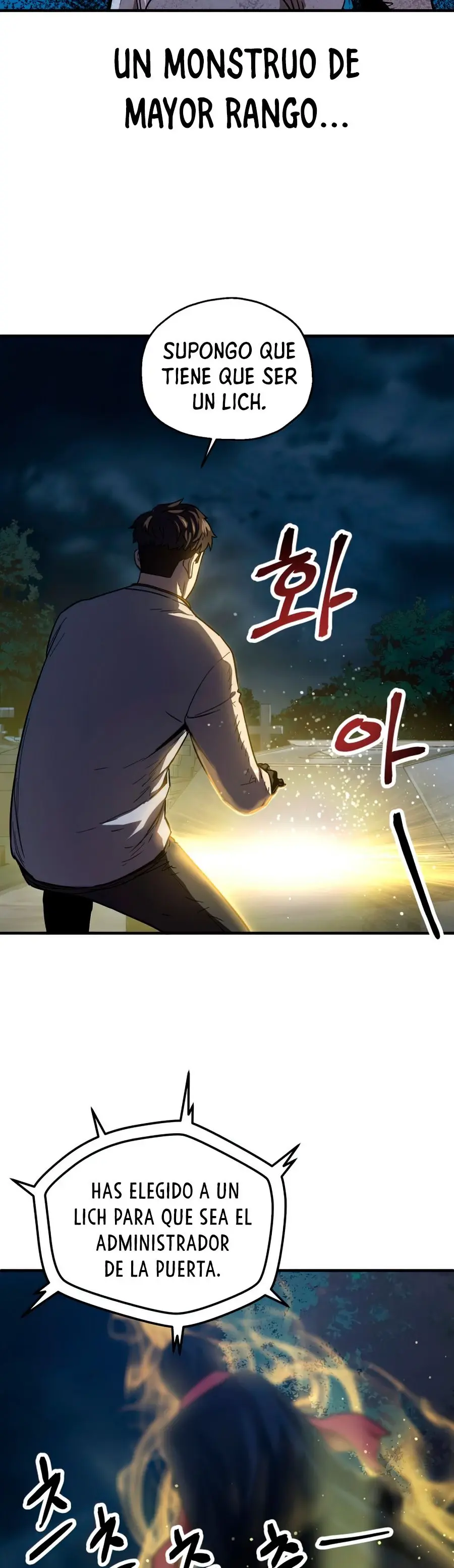 Capitulo 41 page 38