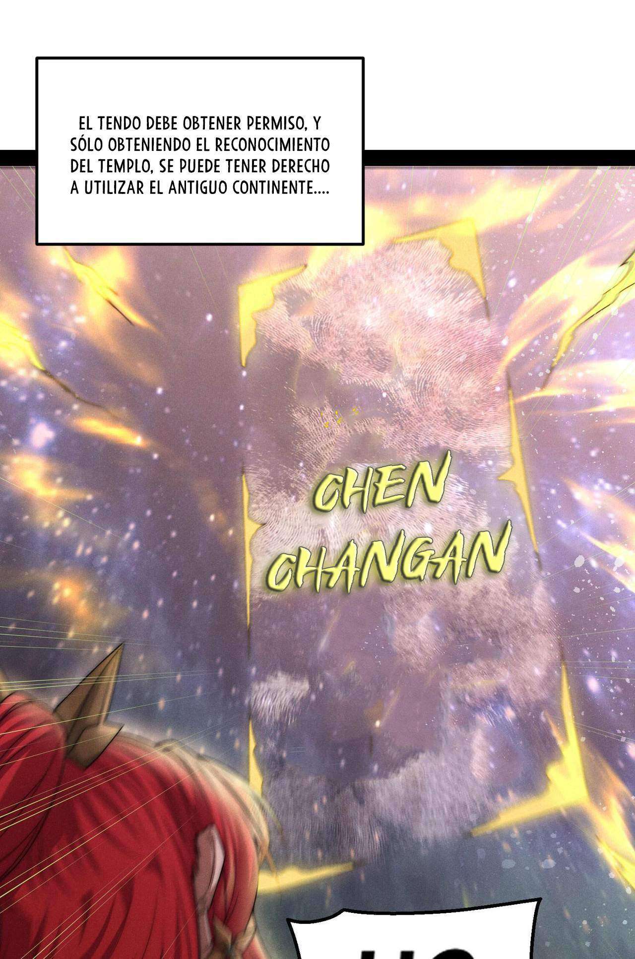 Capitulo 96 page 3