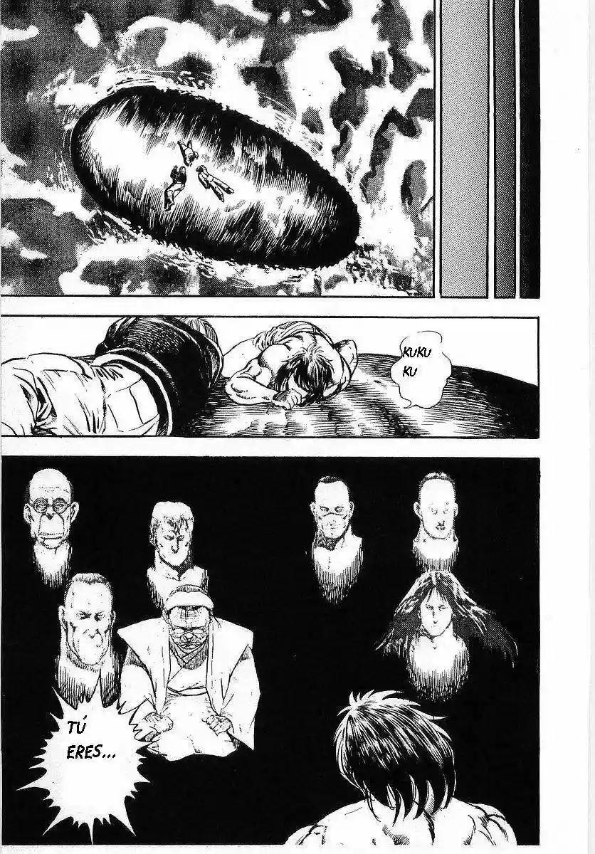 Capitulo 75 page 21