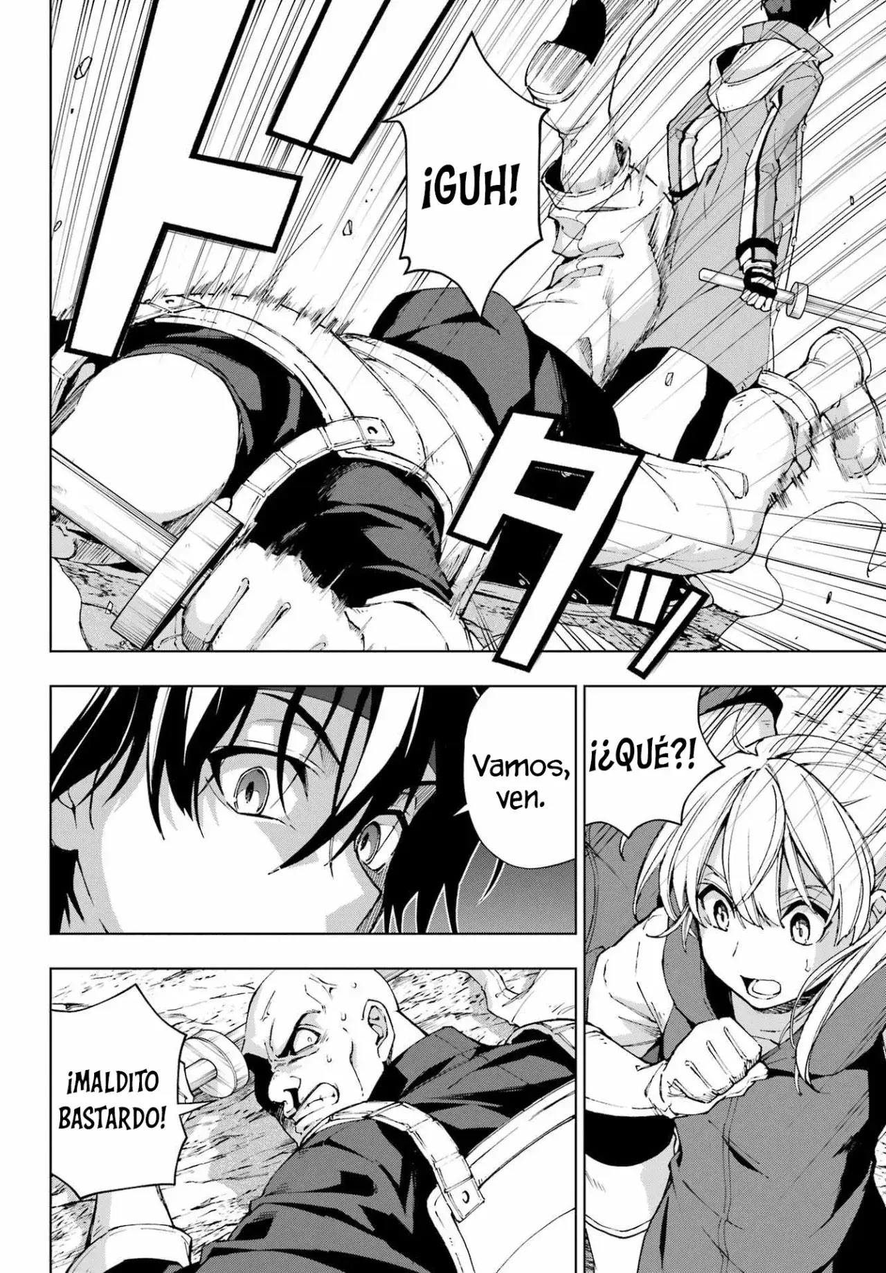Capitulo 37 page 12