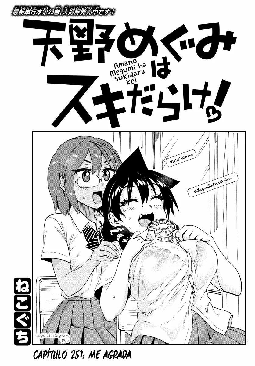 Capitulo 251 page 2