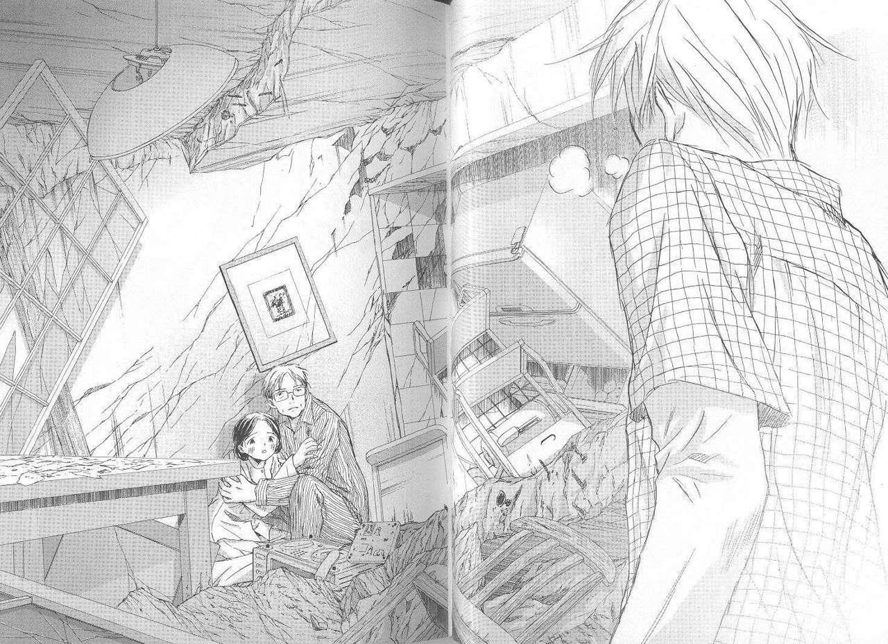 Capitulo 7.02 page 45