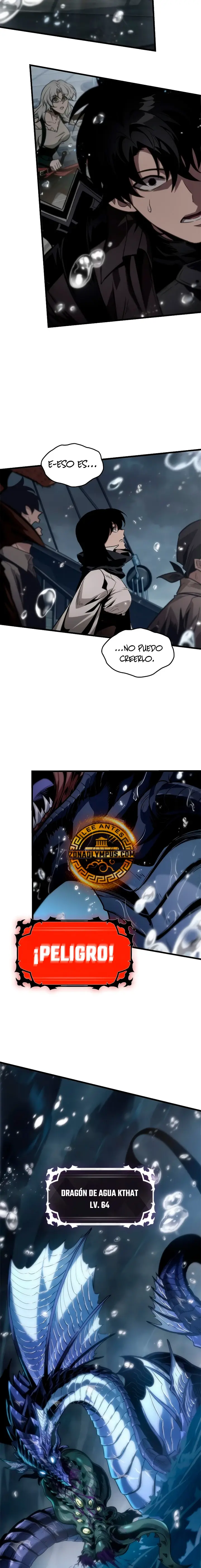 Capitulo 128 page 7