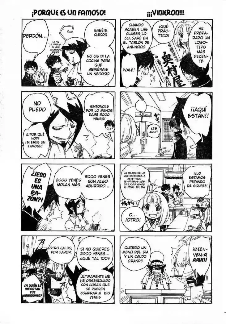 Capitulo 4 page 4