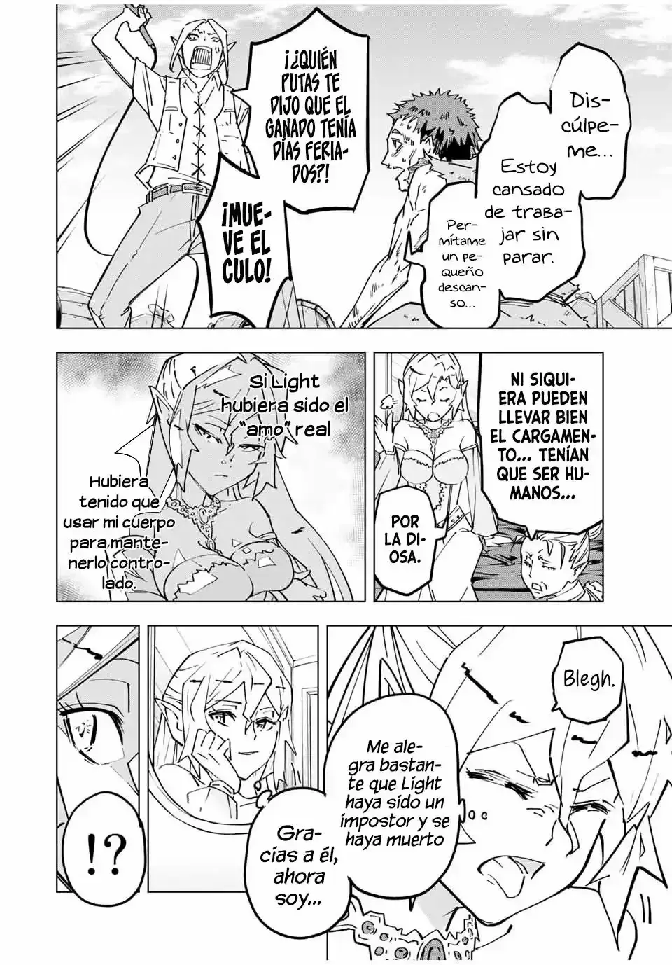 Capitulo 26 page 8