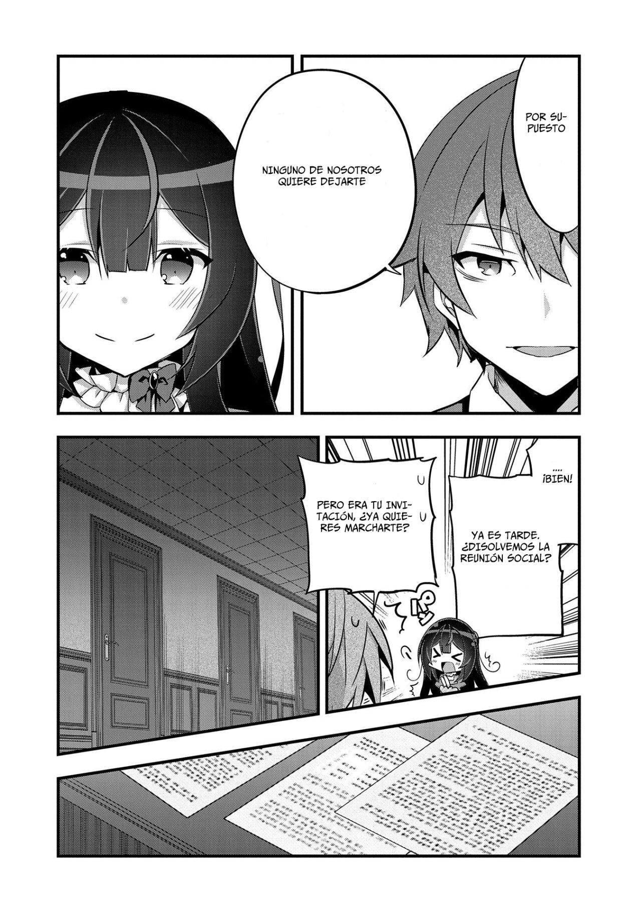 Capitulo 5 page 30