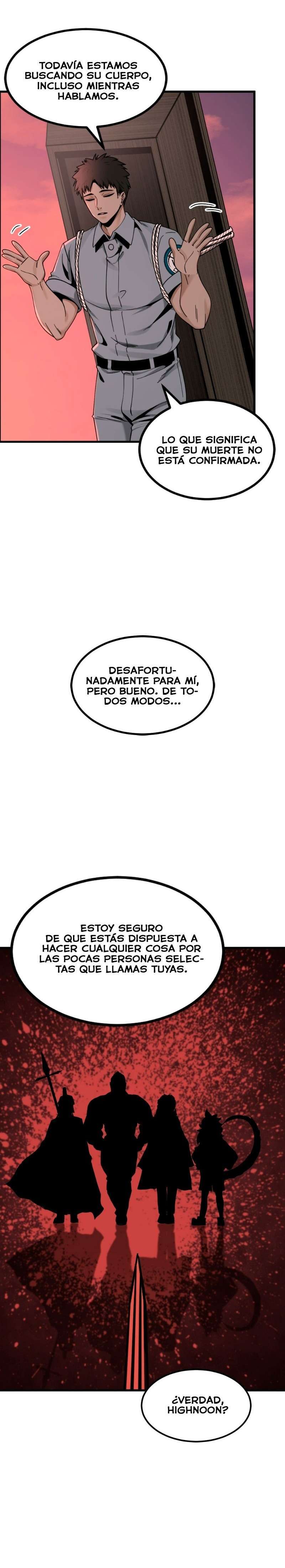 Capitulo 83 page 17