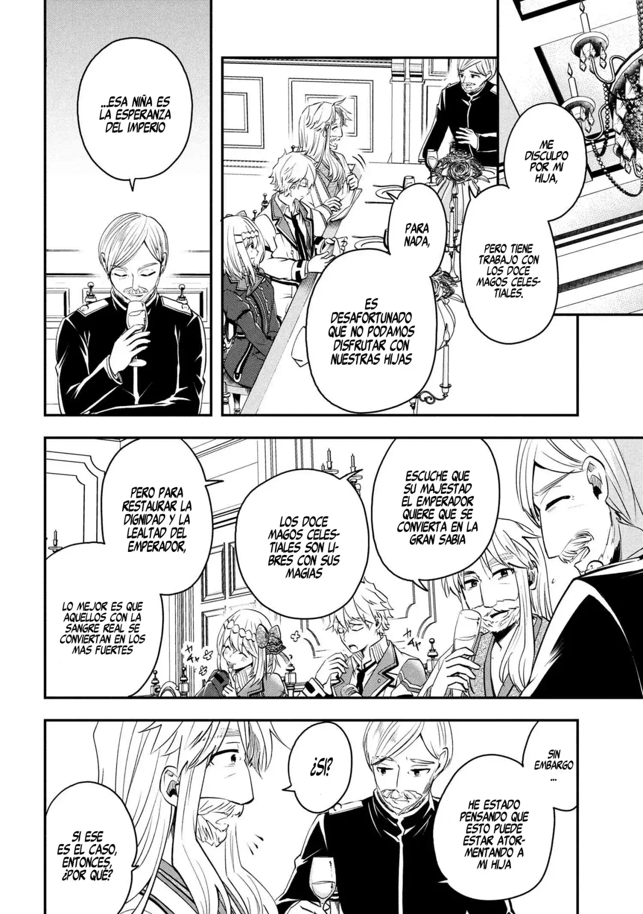 Capitulo 13 page 33