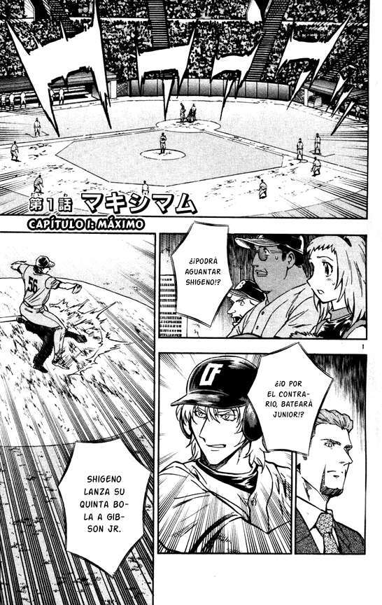 Capitulo 499 page 6