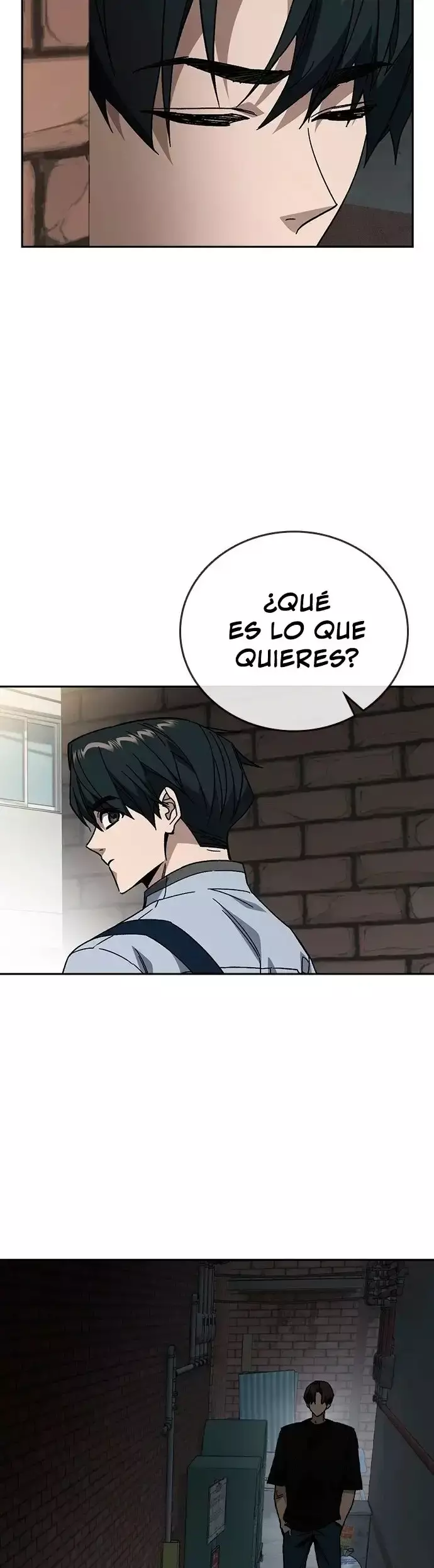 Capitulo 313 page 29