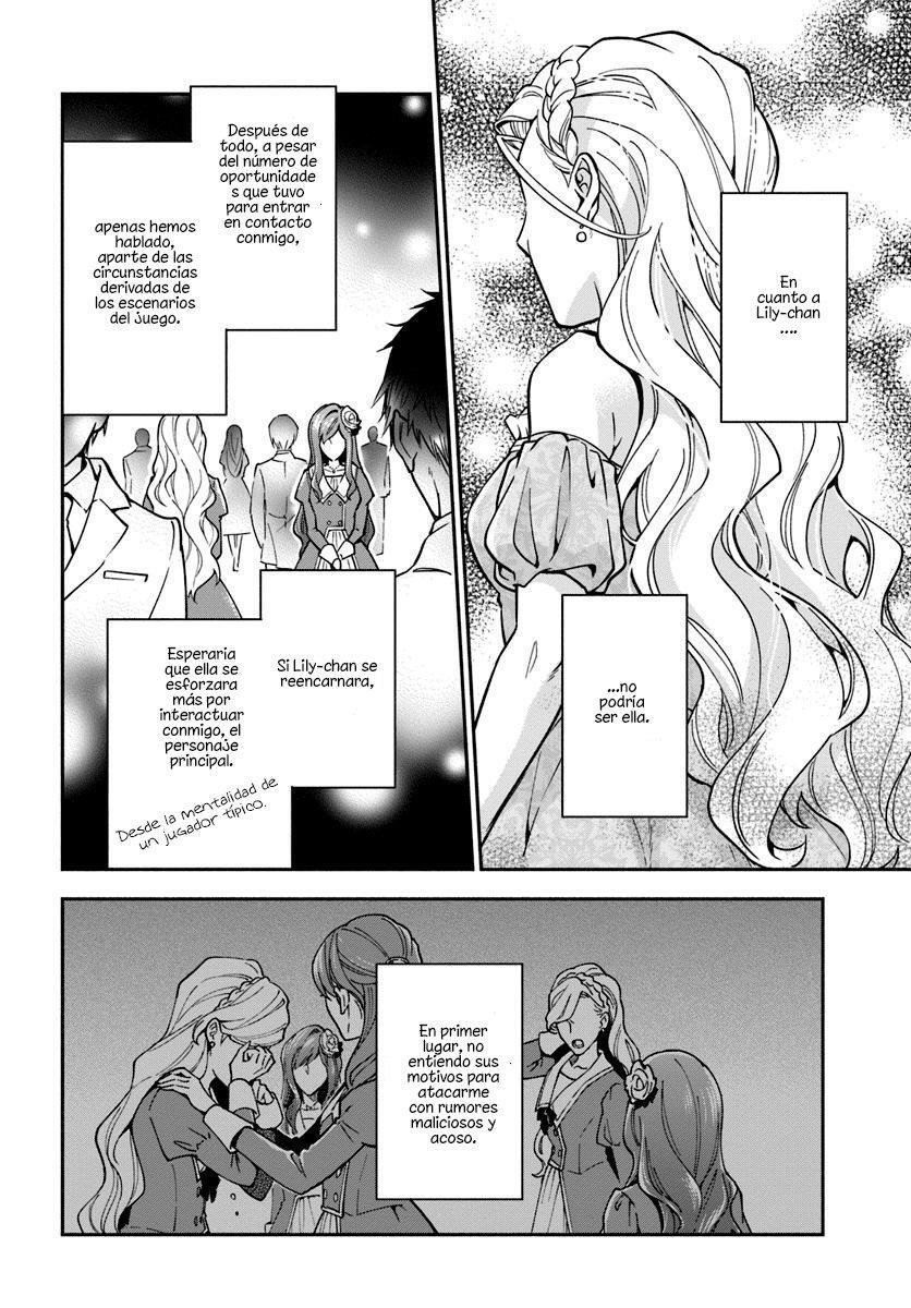 Capitulo 16 page 11