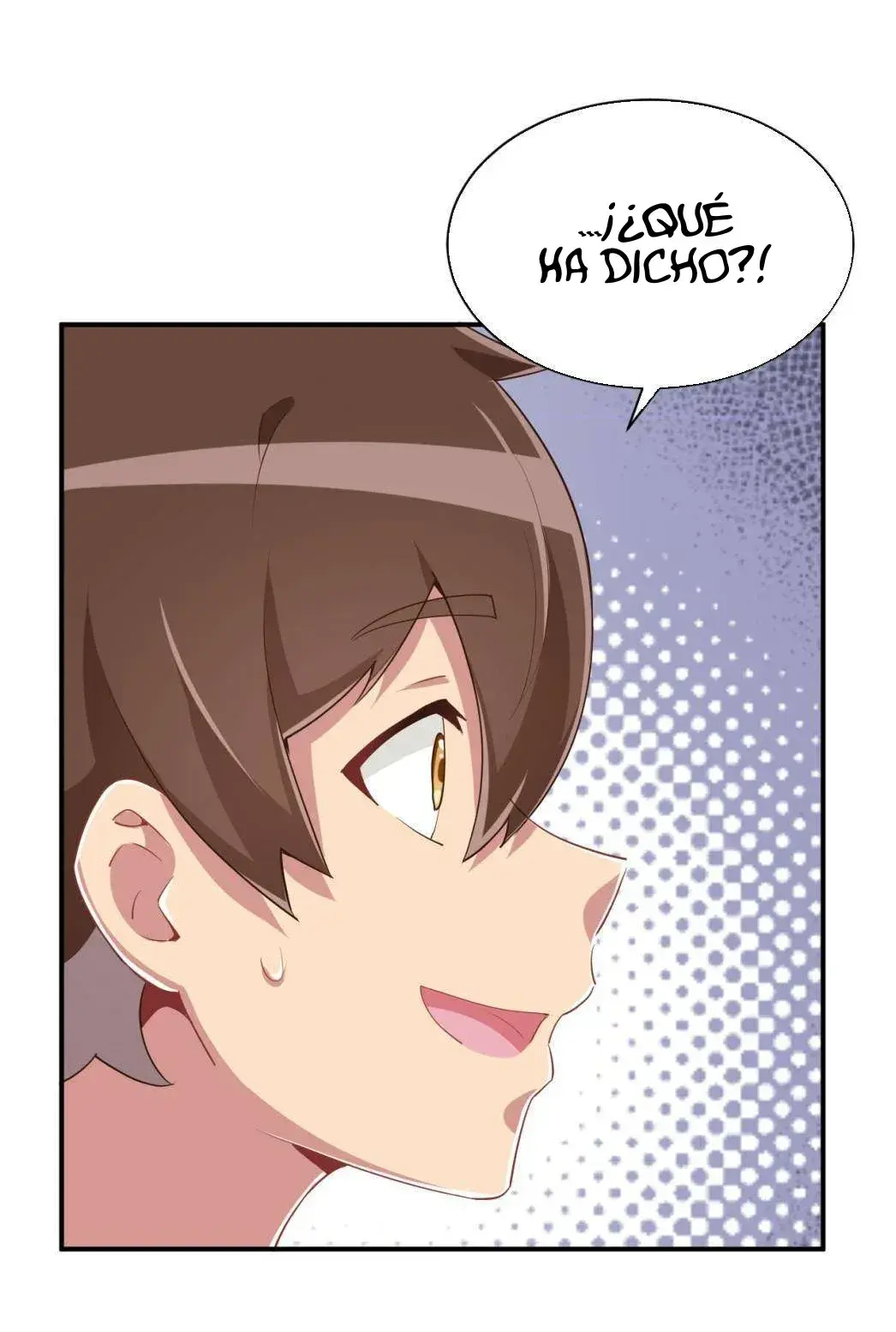 Capitulo 97 page 52