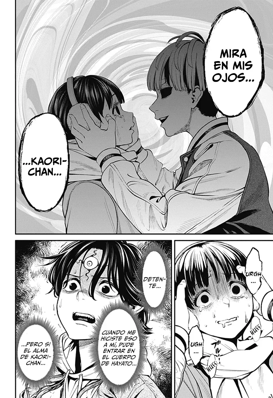 Capitulo 12 page 19