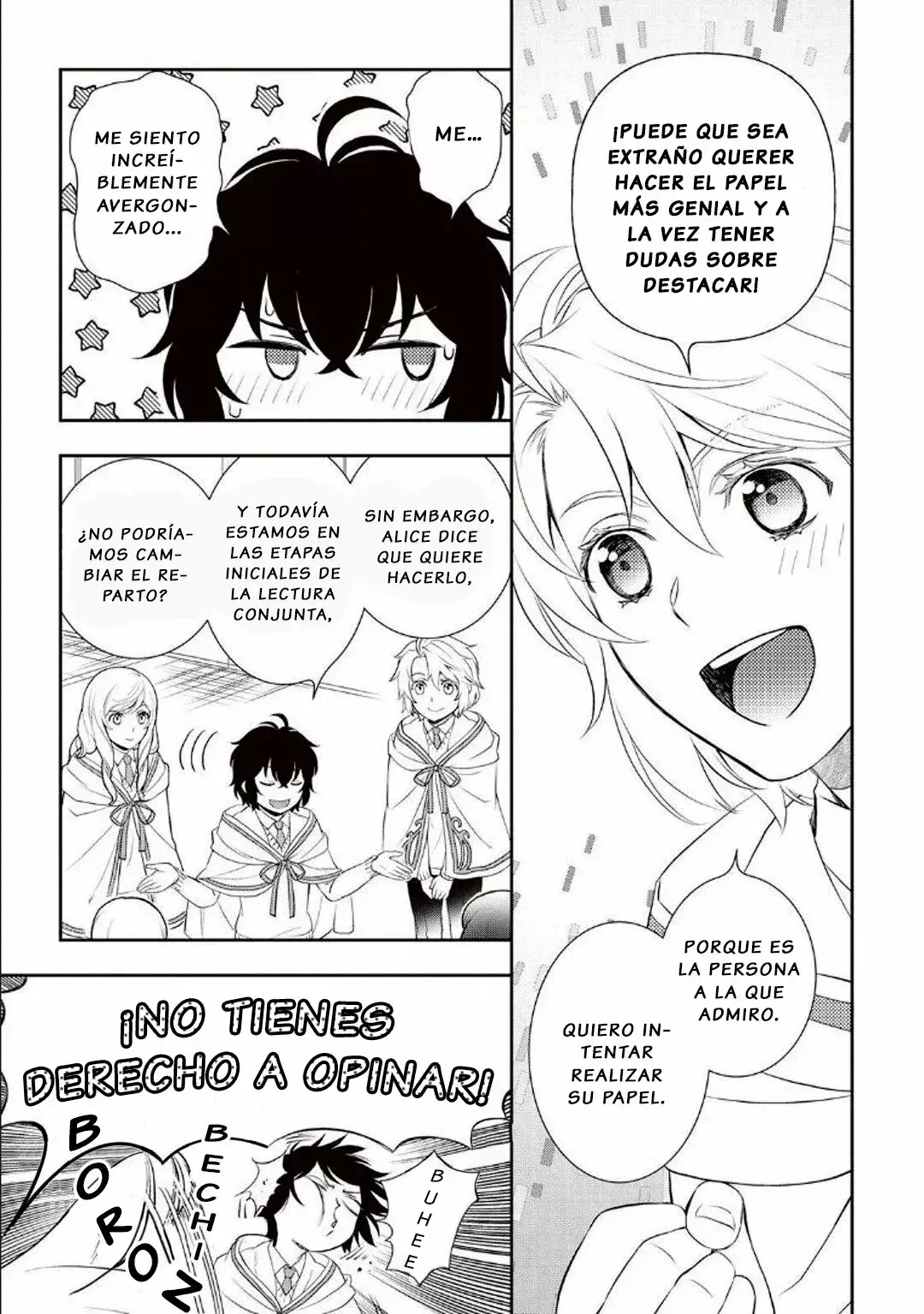 Capitulo 54 page 5