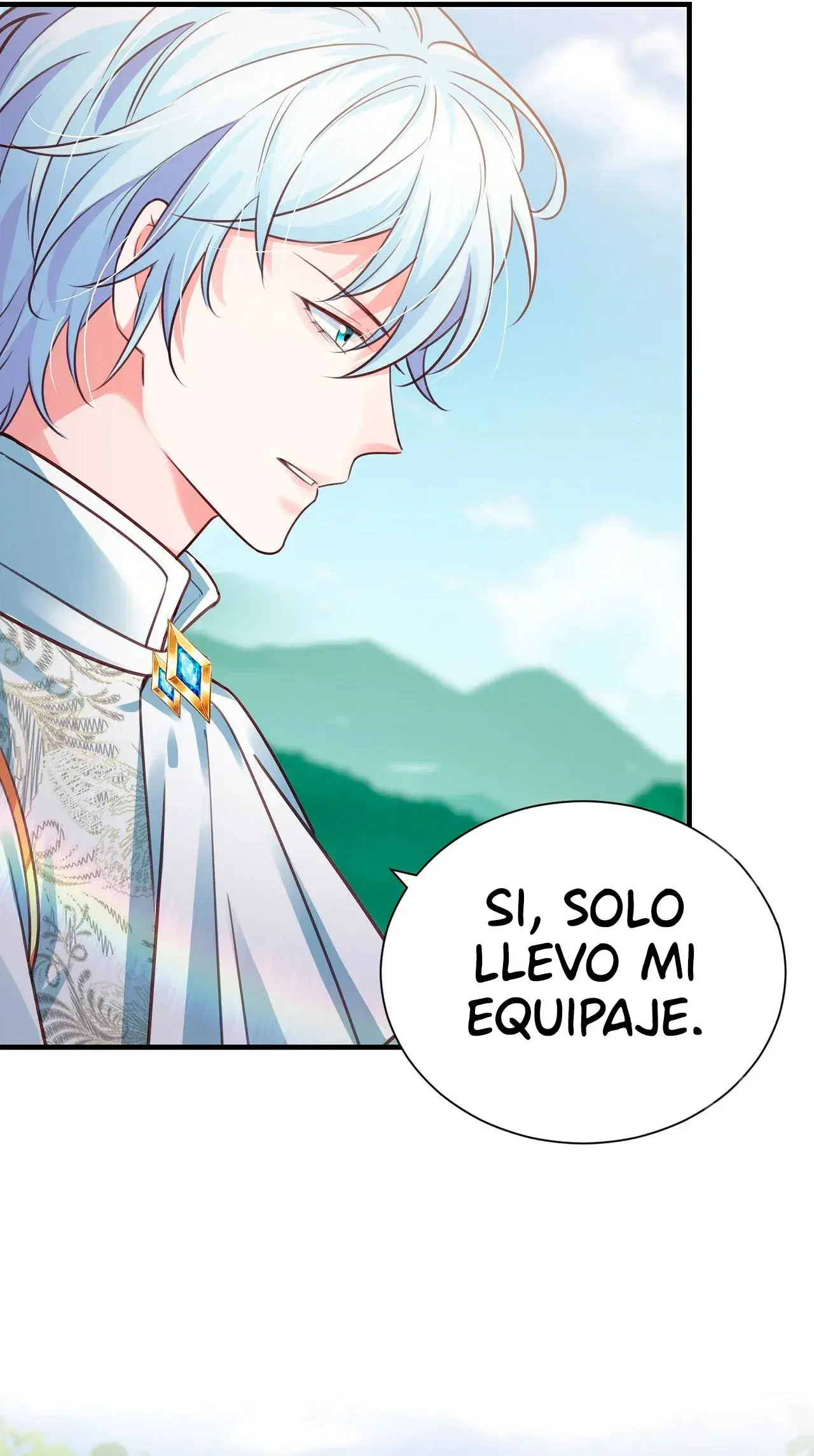 Capitulo 19 page 21