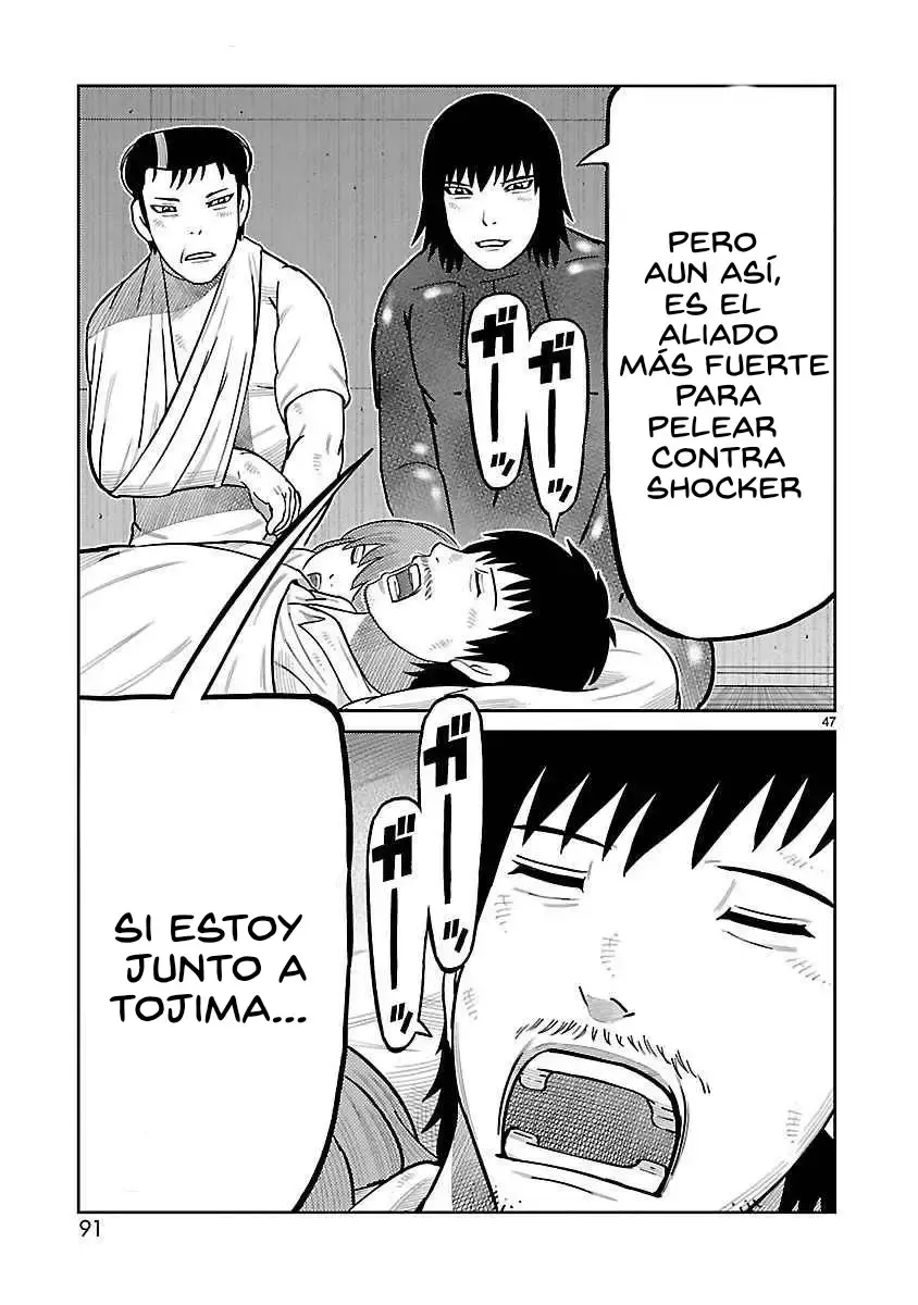 Capitulo 38 page 37
