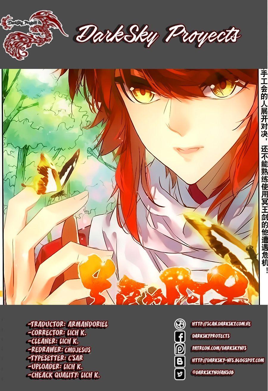 Capitulo 73 page 1