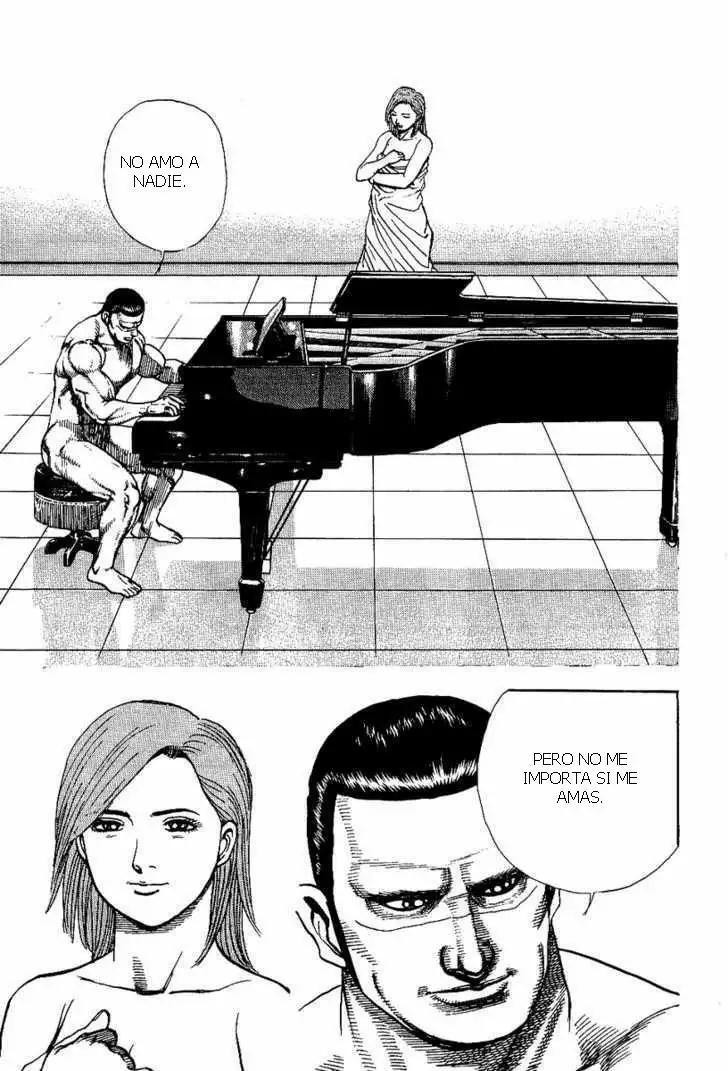 Capitulo 3.50 page 35