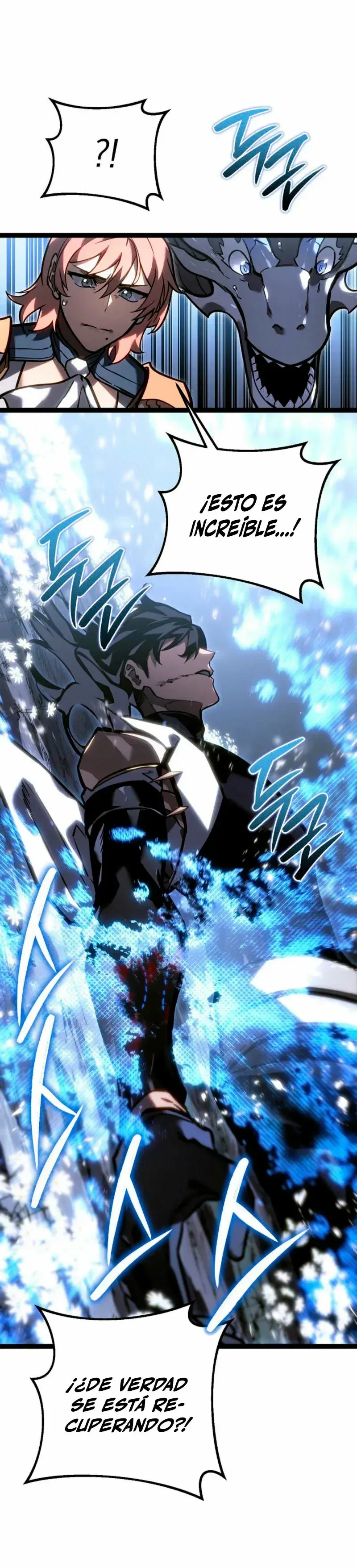 Capitulo 40 page 36