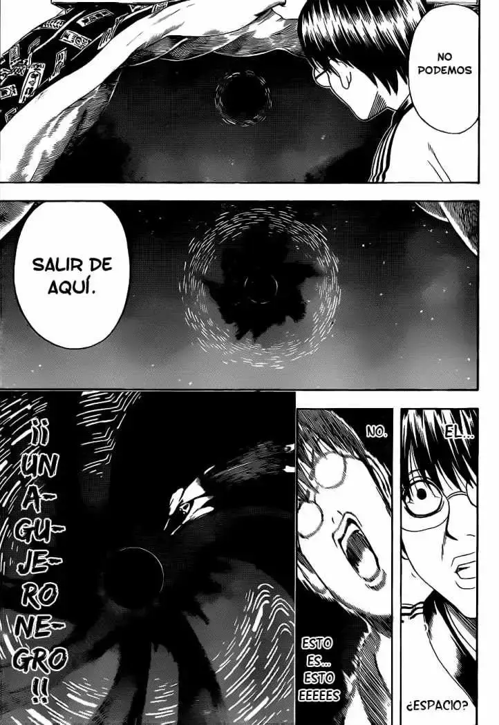 Capitulo 383 page 4