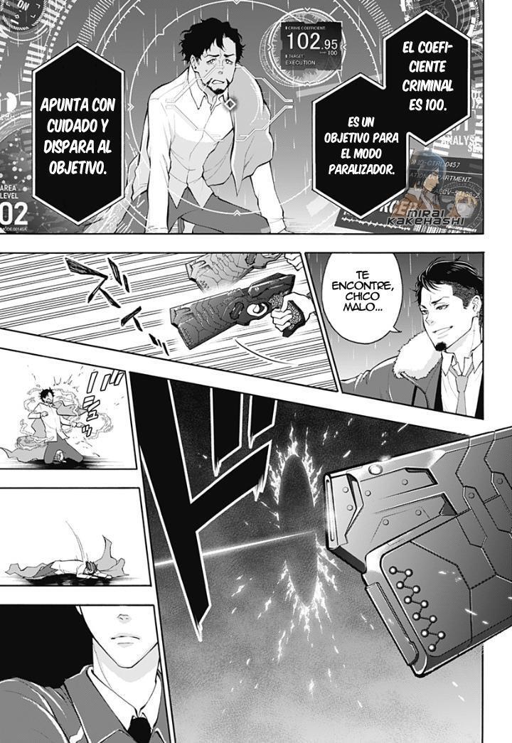 Capitulo 1 page 30