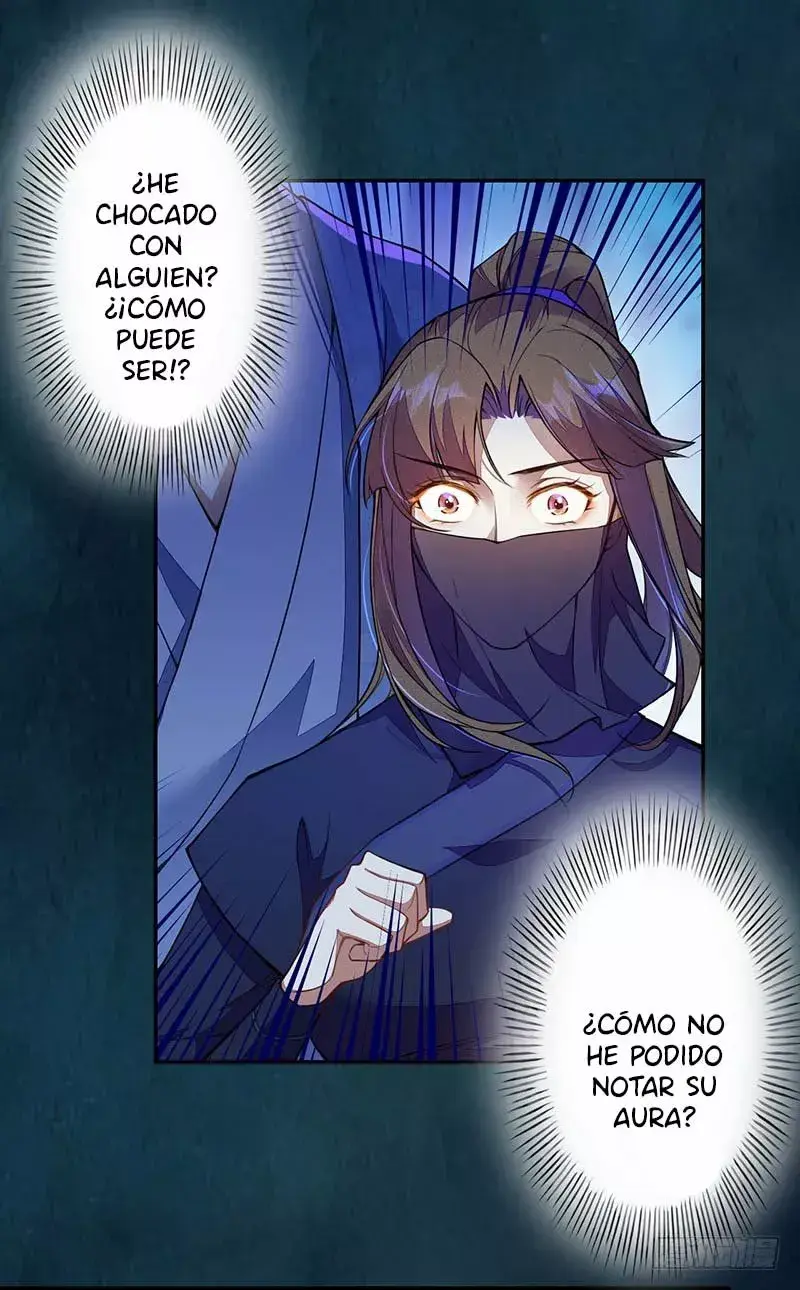 Capitulo 105 page 10
