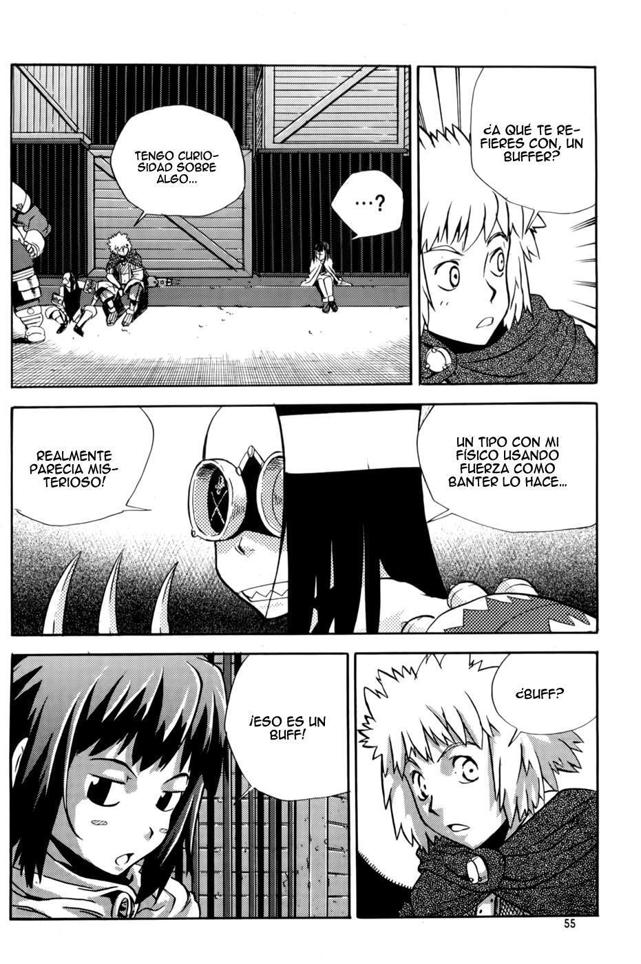 Capitulo 38 page 28