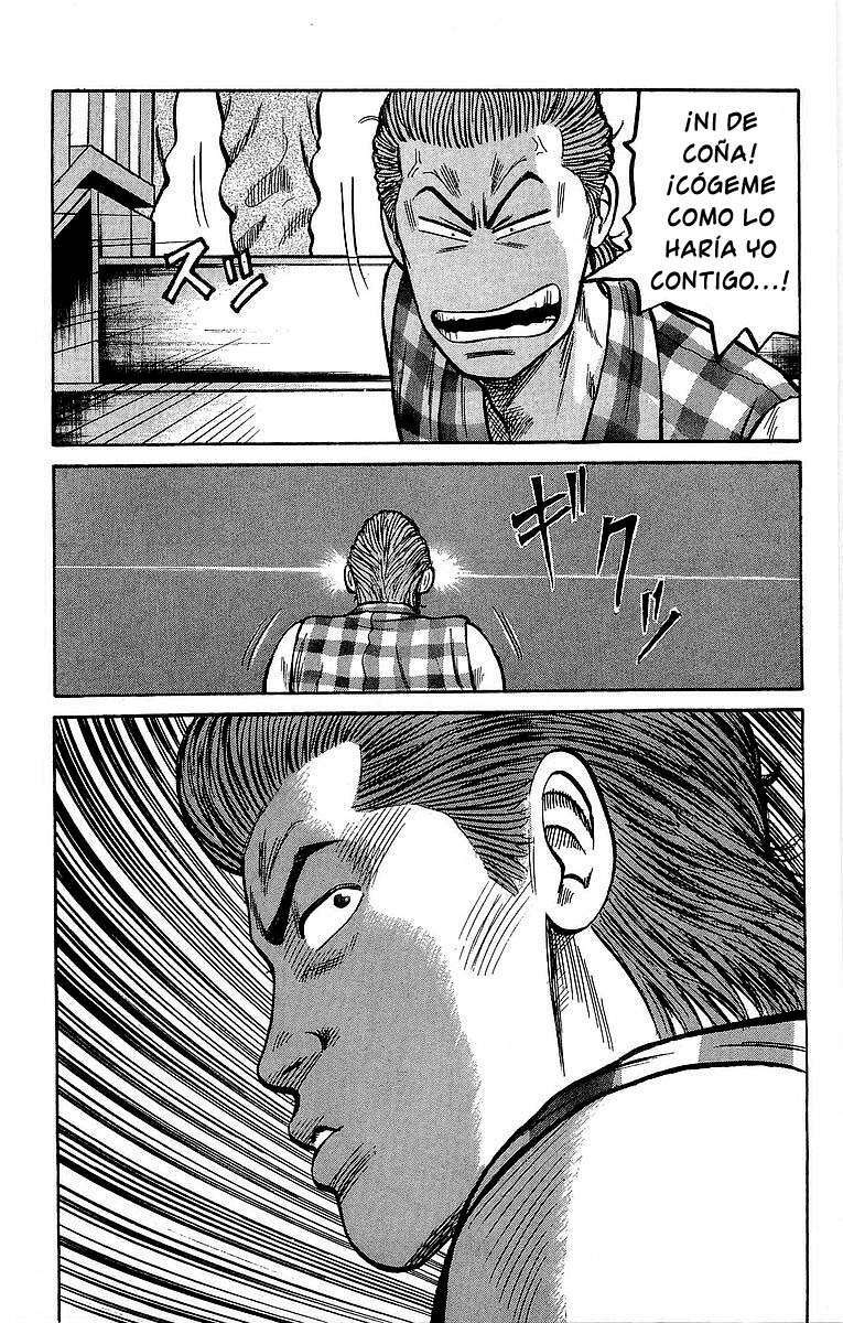 Capitulo 41 page 36