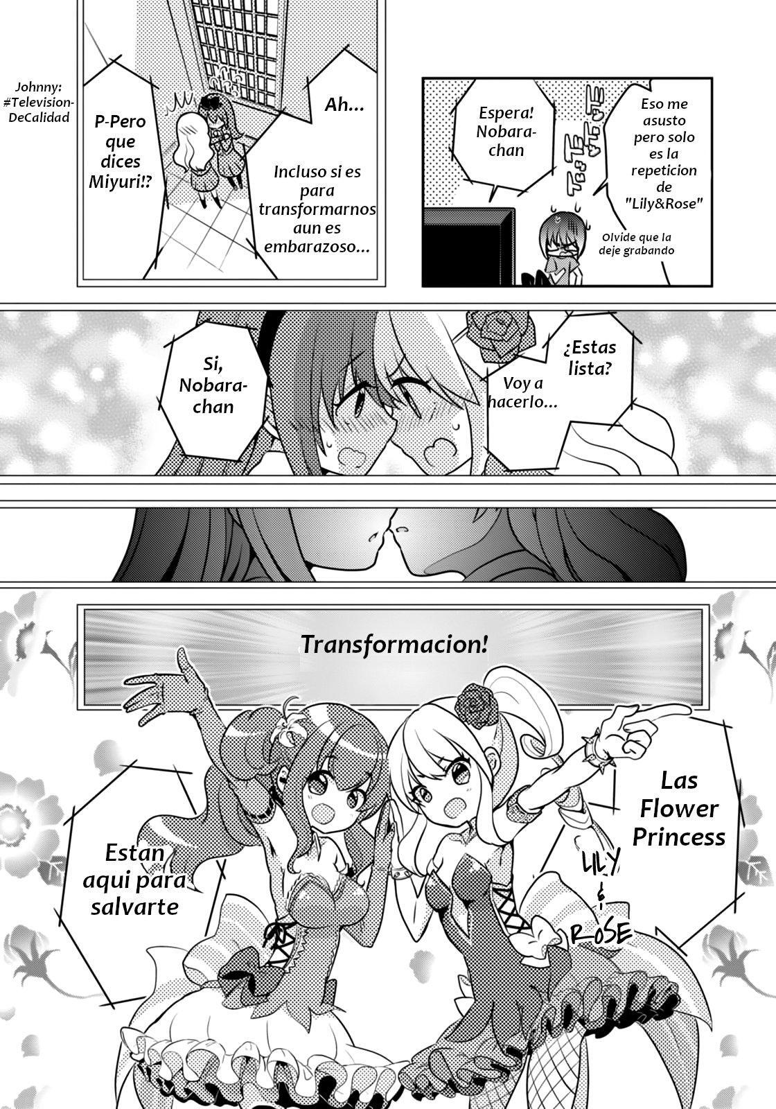 Capitulo 1 page 7