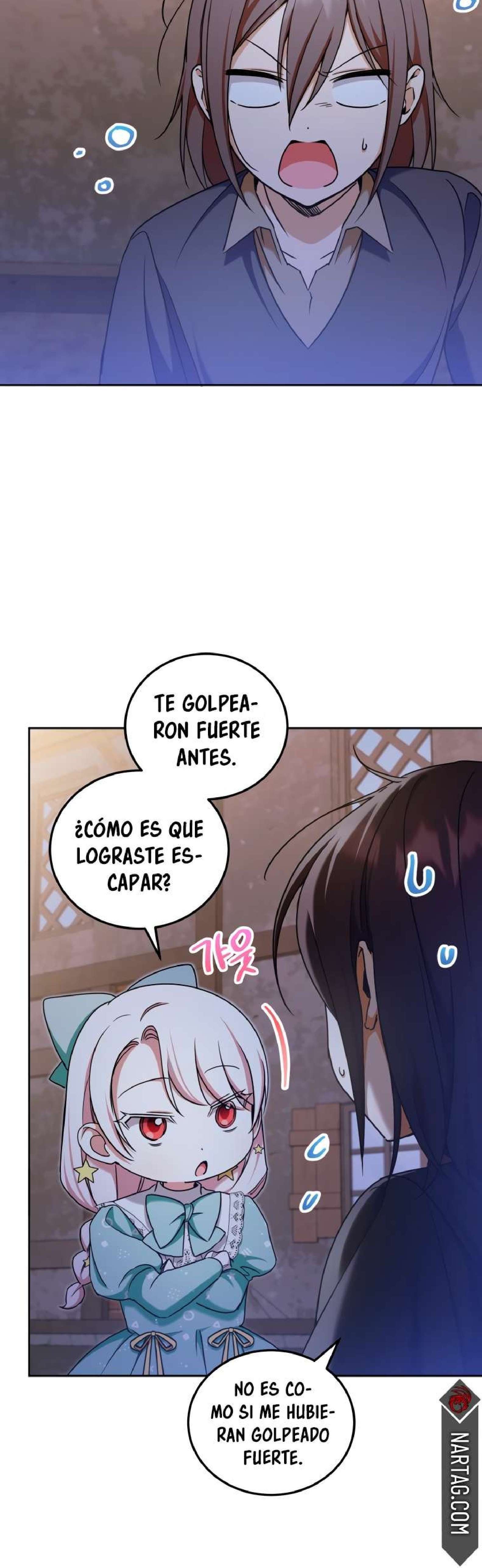 Capitulo 81 page 26