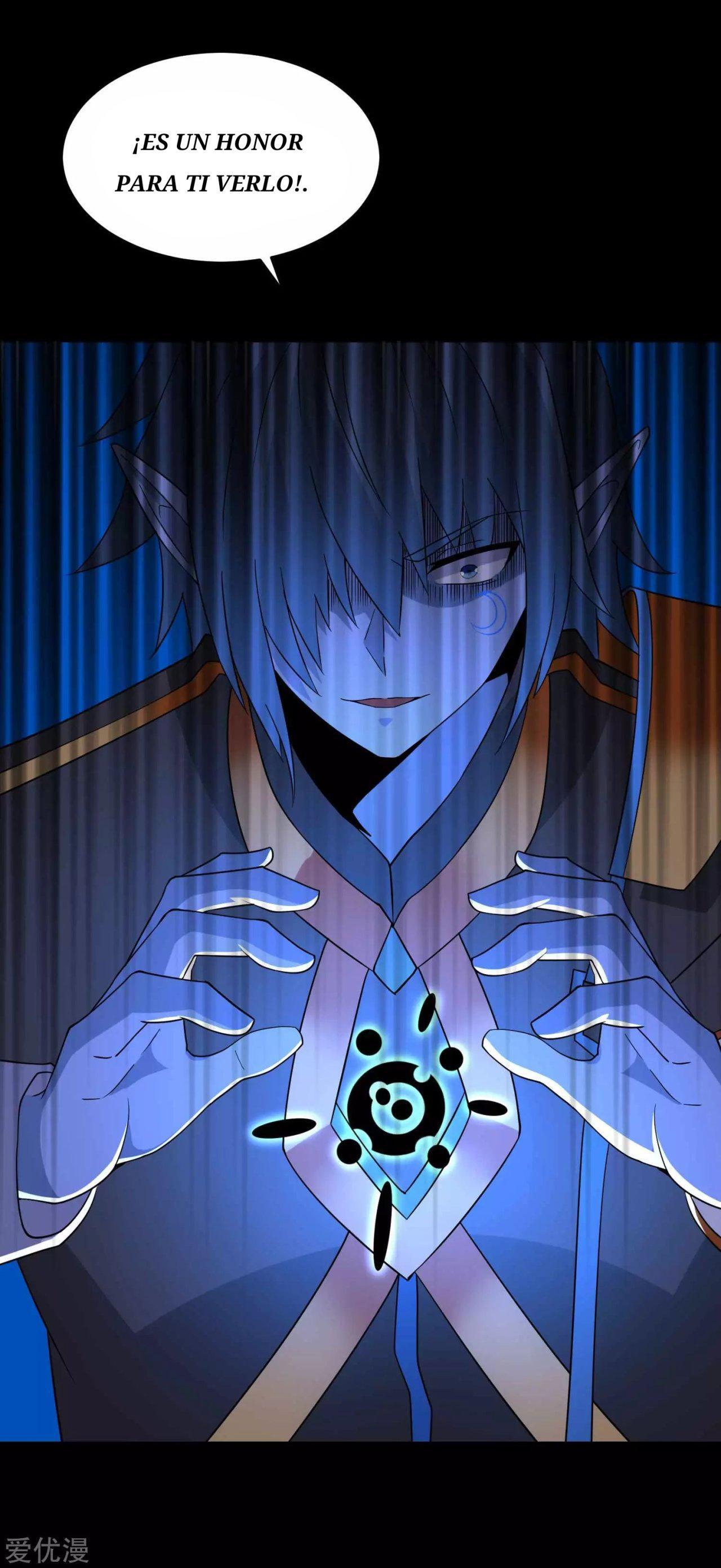 Capitulo 220 page 16