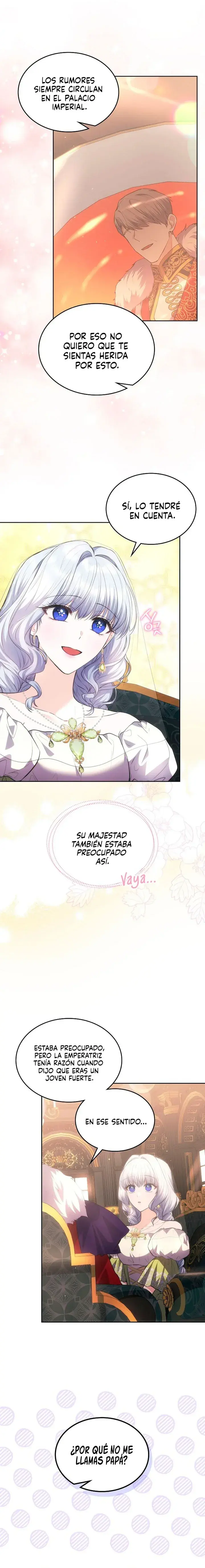 Capitulo 48 page 13