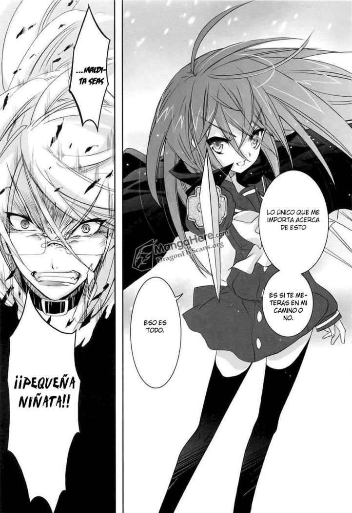 Capitulo 36 page 16