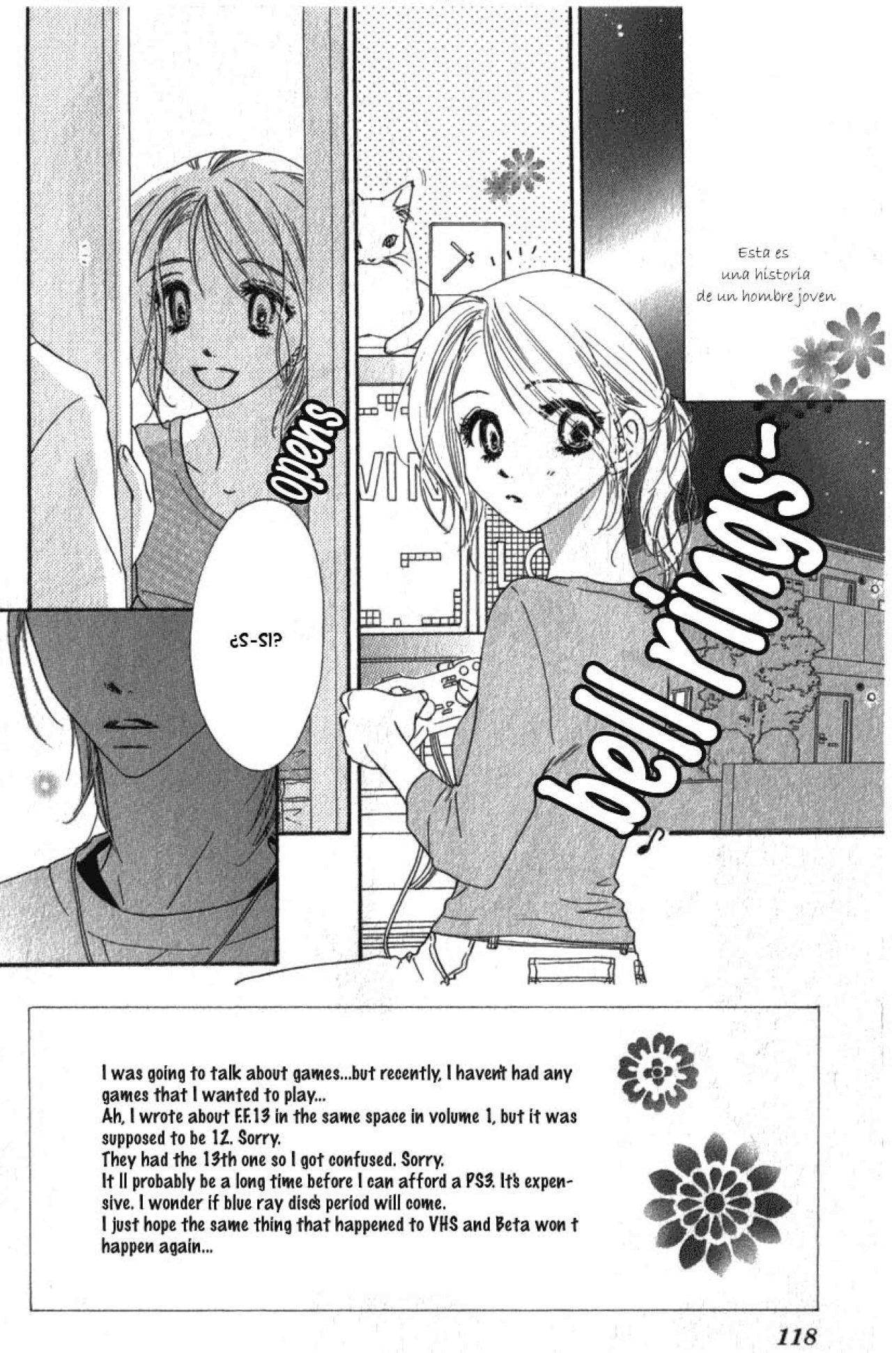 Capitulo 8 page 7