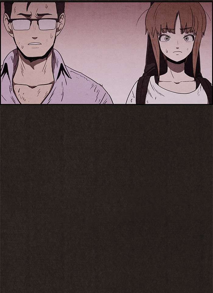 Capitulo 40 page 6