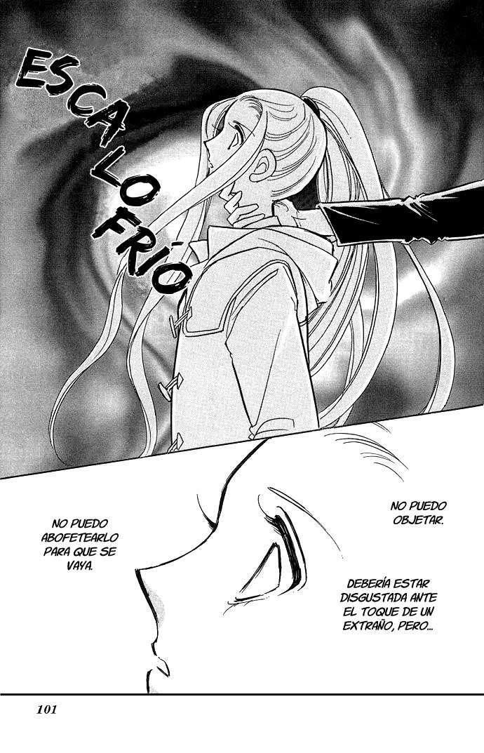 Capitulo 3 page 7
