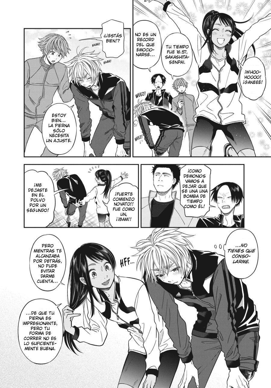 Capitulo 9 page 14