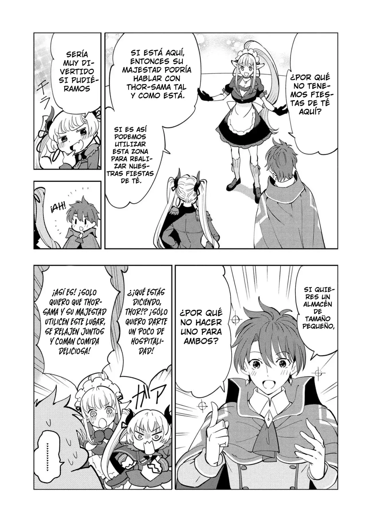 Capitulo 5.20 page 15