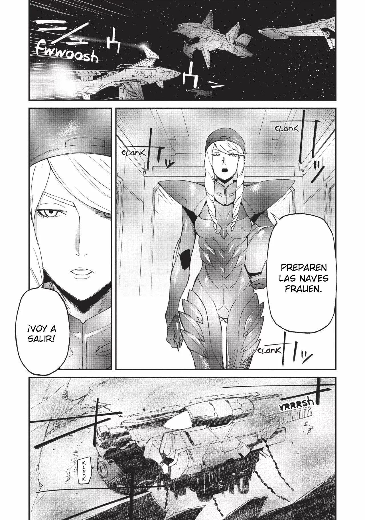 Capitulo 9 page 1