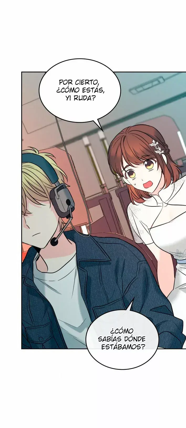 Capitulo 143 page 39