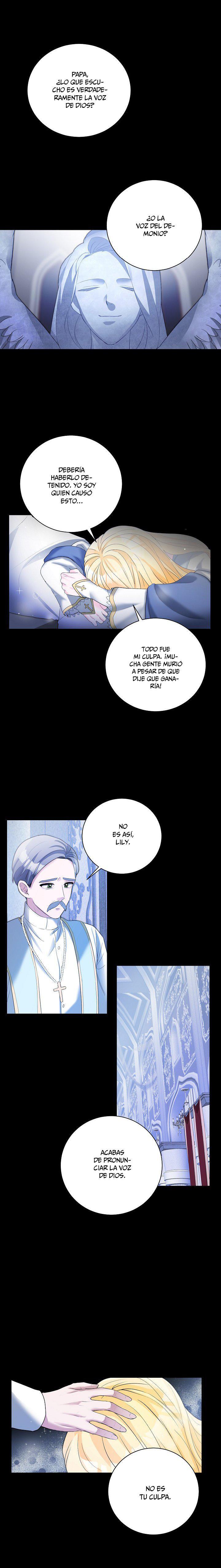 Capitulo 8 page 14