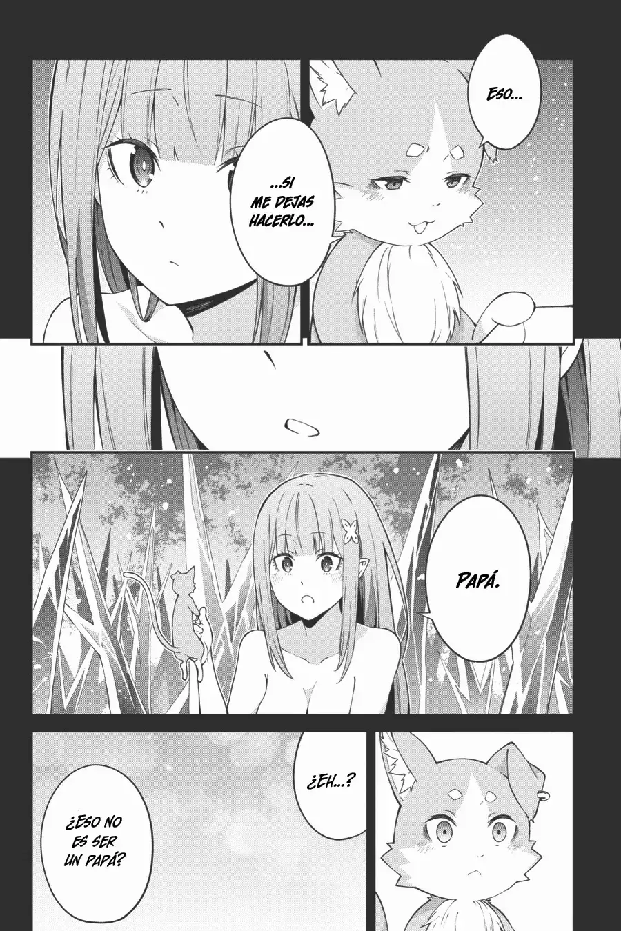 Capitulo 14 page 20